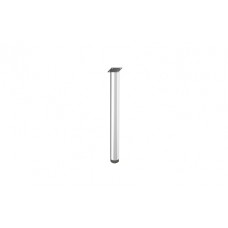 Опора металлическая АО-404